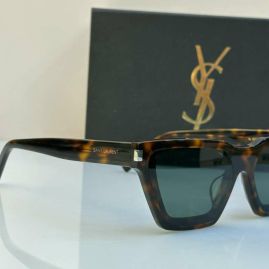Picture of YSL Sunglasses _SKUfw55532602fw